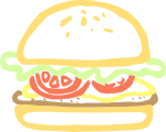 burger linda kim 01